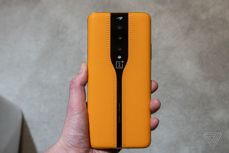 OnePlus Concept One