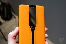 OnePlus Concept One