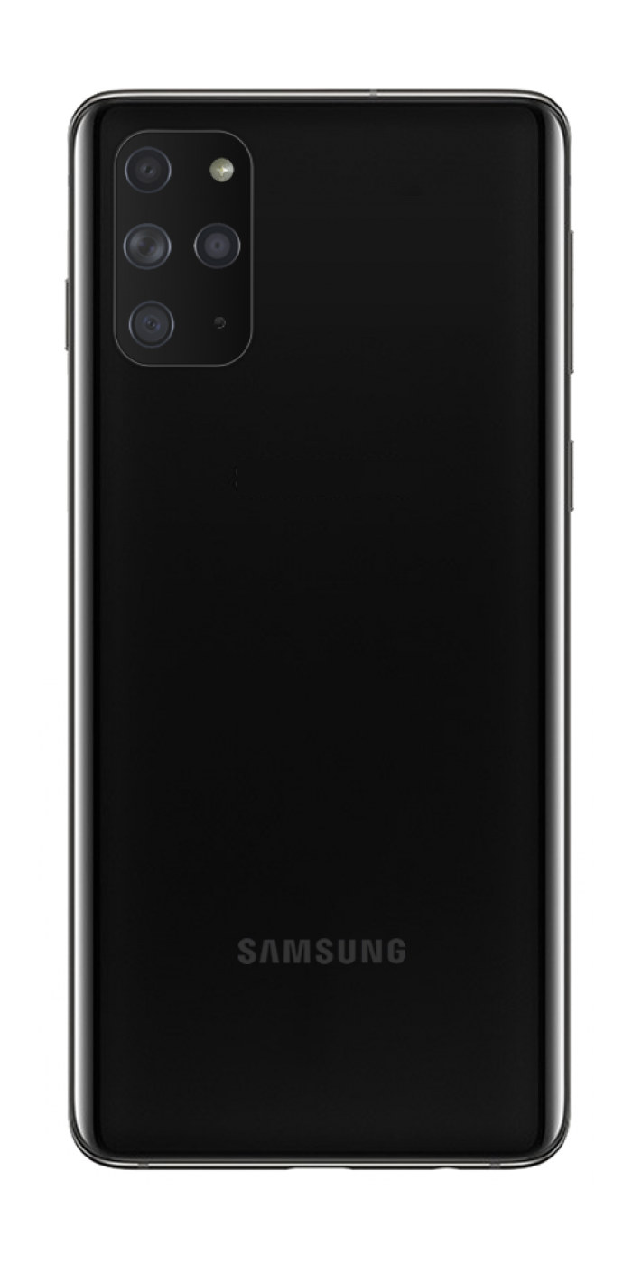 Samsung Galaxy S20+