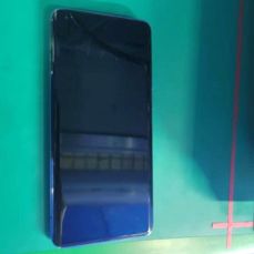 Xiaomi Mi 10 Pro 5G 