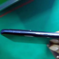 Xiaomi Mi 10 Pro 5G 