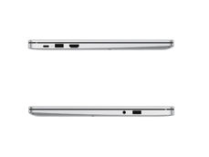 Huawei MateBook D 14 w materiałach producenta