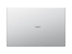 Huawei MateBook D 14 w materiałach producenta