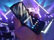 Motorola Razr 2019