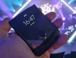 Motorola Razr 2019
