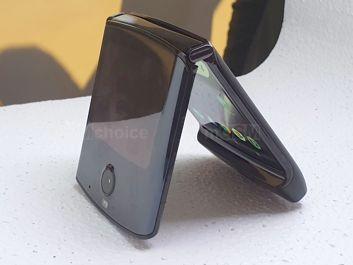 Motorola Razr 2019