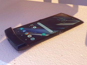 Motorola Razr 2019