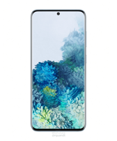 Samsung Galaxy S20/S20+