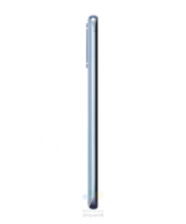 Samsung Galaxy S20/S20+