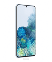 Samsung Galaxy S20/S20+
