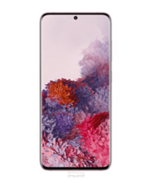Samsung Galaxy S20/S20+