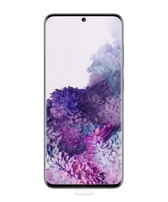 Samsung Galaxy S20/S20+