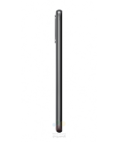 Samsung Galaxy S20/S20+