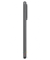 Samsung Galaxy S20 Ultra