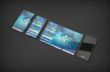 Koncepcja Galaxy Fold Z vel Galaxy Z