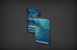 Koncepcja Galaxy Fold Z vel Galaxy Z