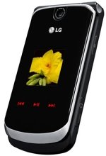LG U830