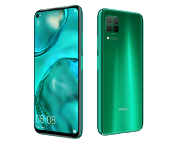 Huawei Nova 7i Huawei Nova 7i