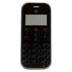 Planex Mini Phone