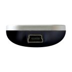 Planex Mini Phone