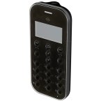Planex Mini Phone
