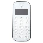 Planex Mini Phone
