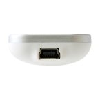 Planex Mini Phone