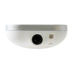 Planex Mini Phone