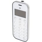 Planex Mini Phone