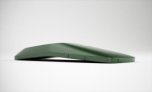 Folded Leaf dla Huawei