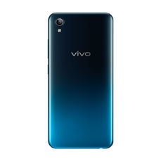 Vivo Y91C 2020