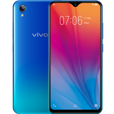Vivo Y91C 2020