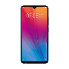 Vivo Y91C 2020