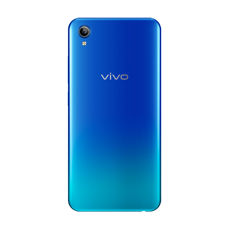 Vivo Y91C 2020