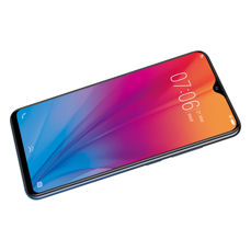 Vivo Y91C 2020