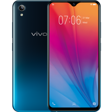 Vivo Y91C 2020