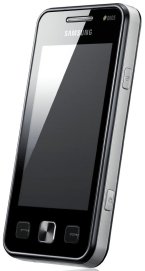 C6712 Star II Duos