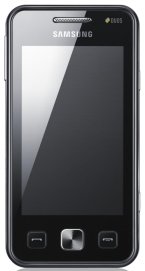 C6712 Star II Duos