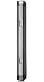 C6712 Star II Duos