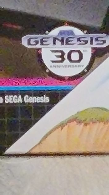 fot. @MaxWinebach / Twitter fot. @MaxWinebach / Twitter