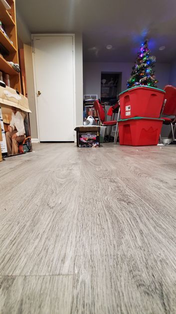 fot. @MaxWinebach / Twitter fot. @MaxWinebach / Twitter