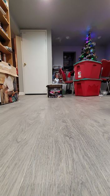 fot. @MaxWinebach / Twitter fot. @MaxWinebach / Twitter