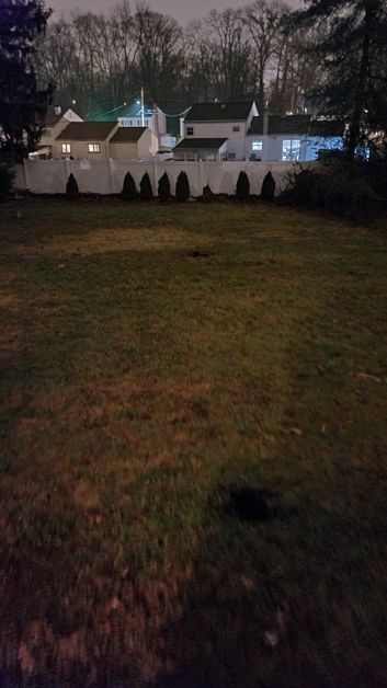 fot. @MaxWinebach / Twitter fot. @MaxWinebach / Twitter