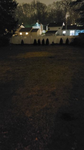 fot. @MaxWinebach / Twitter fot. @MaxWinebach / Twitter