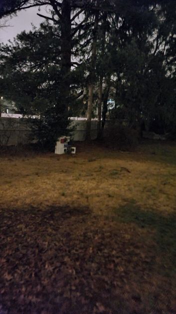 fot. @MaxWinebach / Twitter fot. @MaxWinebach / Twitter