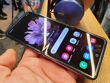 Samsung Galaxy Z Flip