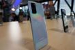 Samsung Galaxy S20+