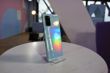 Samsung Galaxy S20+