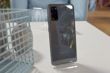Samsung Galaxy S20+
