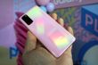 Samsung Galaxy S20